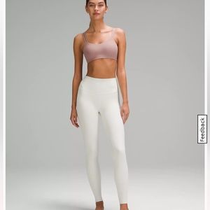 lululemon Align™ High-Rise Pant